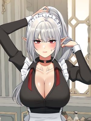 哔咔漫画帐号注册热门日漫推荐